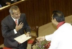 hakeem-mahinda_280107[1]