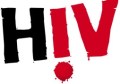 hiv