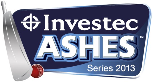 Investec_Ashes_Series_2012_Logo_RGB_150dpi[1]