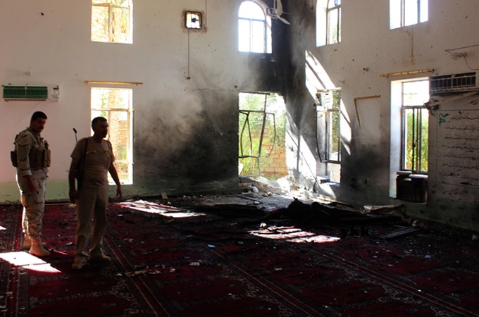 iraq (2)