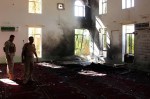 iraq (2)