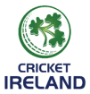 ireland