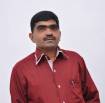 jameel