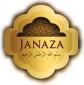 janasa