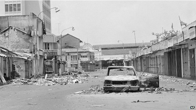 july83