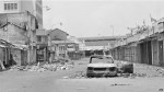 july83