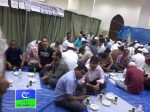 yourkattankudy
