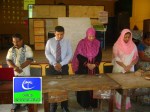kattankudy (2)