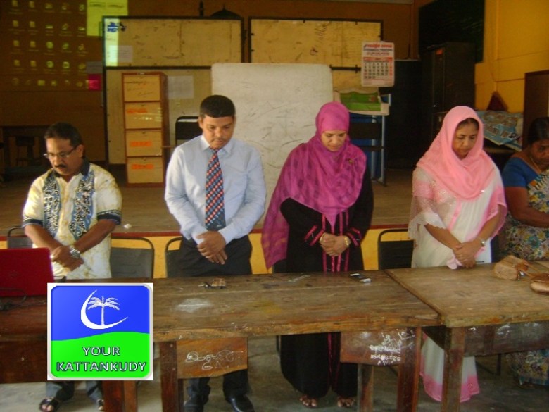 kattankudy (2)