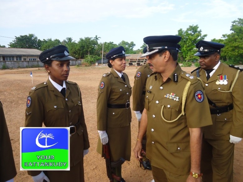 kattankudy (3)