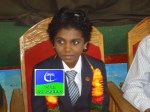 kattankudy (4)