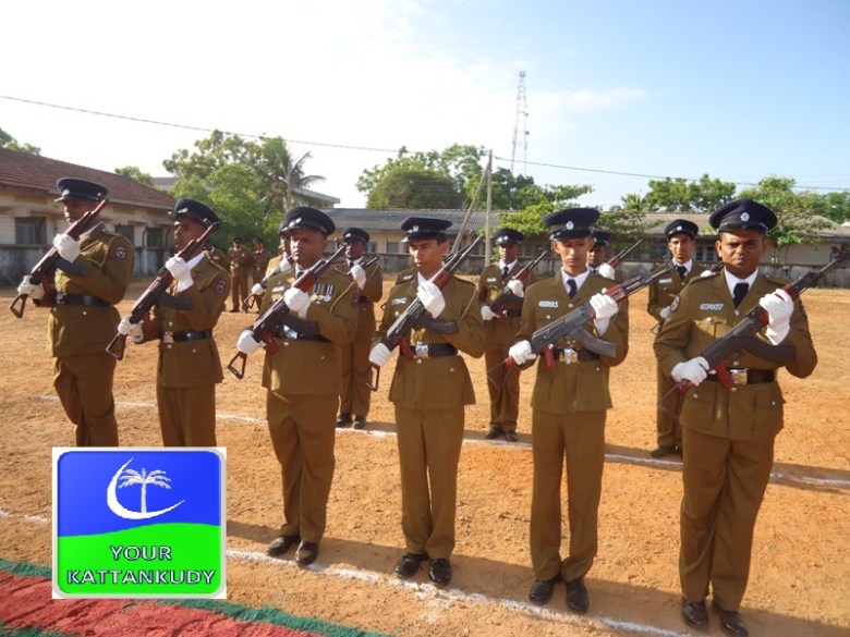 kattankudy (4)