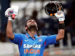 kohli