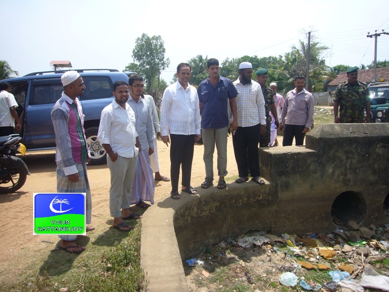 L1100209