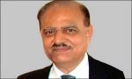 mamnoon-hussain[2]