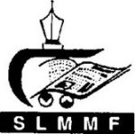 media forem logo