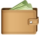money-wallet-icon[1]