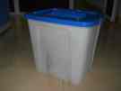 Plastic-Ballot-Box[1]