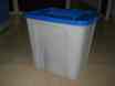Plastic-Ballot-Box[1]