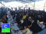 PMGG Ifthar Ladies 27.07.2013 (1)
