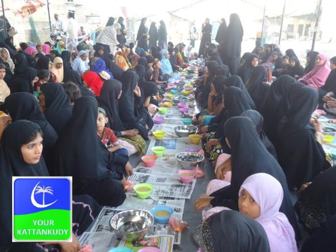 PMGG Ifthar Ladies 27.07.2013 (3)