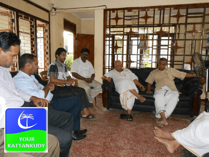 PMGG & TNA Discustion 27.07.2013 (1)