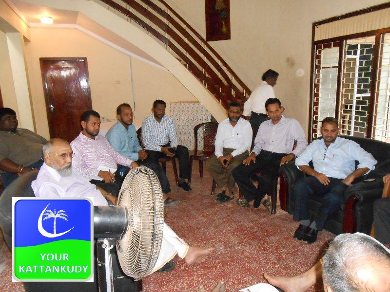 PMGG & TNA Discustion 27.07.2013 (3)