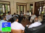 PMGG & TNA Discustion 27.07.2013 (5)