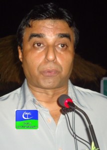 poojitha jayasundara