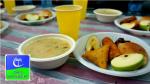 Qatar Ifthar 20.07.2013 (4)