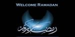 ramadaan