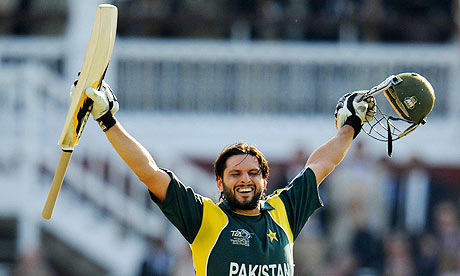 Shahid-afridi-001[1]