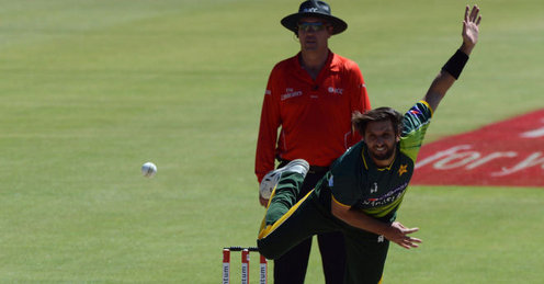 shahid-afridi-pakistan_2973122[1]