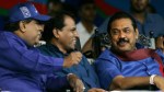 slfp