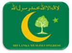 slmc