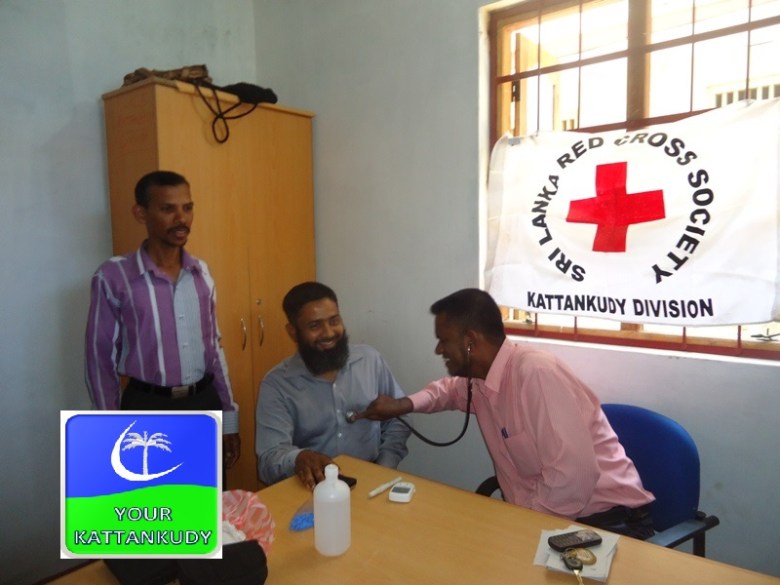 ???????????????????????????????