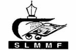 Sri-Lanka-Muslim-Media-Forum[1]