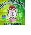 srsc