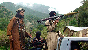 taliban