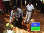 vavuniya (2)