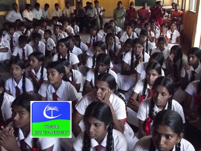 vavuniya (3)
