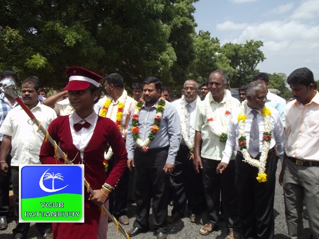 vavuniya