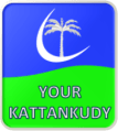 yourkattankudy_up