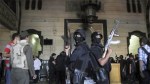 130817142609_egypt-1[1]