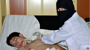 130821100502_syria_chemical_1_304x171_re[1]