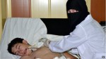 130821100502_syria_chemical_1_304x171_re[1]