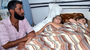 130821100812_syria_chemical_1_304x171_reuters_nocredit[1]