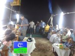 20130810_195719[1]