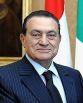 Hosni_Mubarak_ritratto[1]