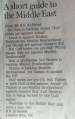 28-syria-letter-600-jpg[1]